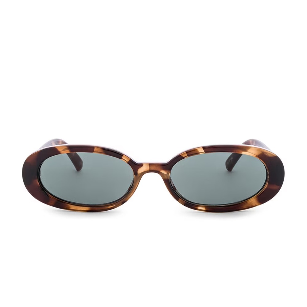 Le Spec sunglasses